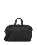 BOSS Ray Weekend bag black