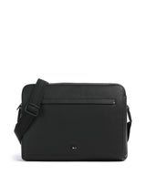 BOSS Ray Koerierstas black