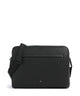 BOSS Ray Koerierstas black