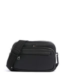 BOSS Ray Crossbody tas black