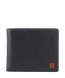 Hugo Tibby Wallet black