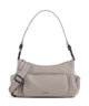Hugo Bel 2.0 Schoudertas light beige