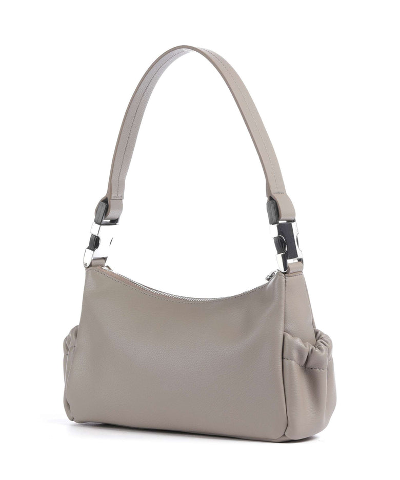 Hugo Bel 2.0 Shoulder bag light beige