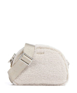 Hugo Bel 2.0 Crossbody tas open white