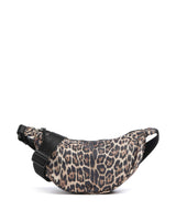 Hugo Bel Crossbody tas open miscellaneous