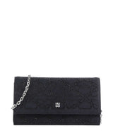 Hugo Chris 2.0 Crossbody tas black