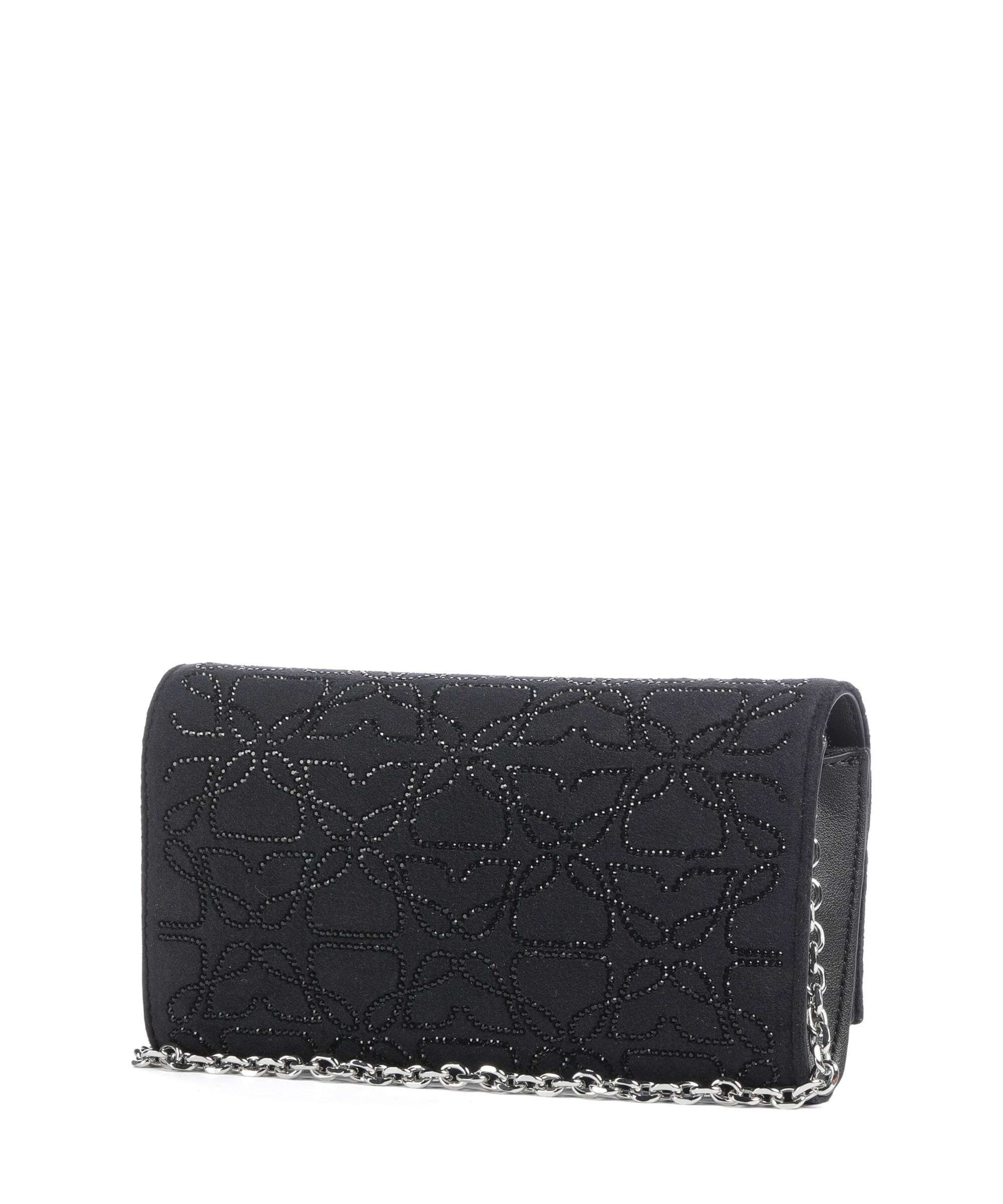 Hugo Chris 2.0 Crossbody bag black