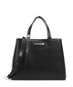 Hugo Mel 2.0 Handtas black