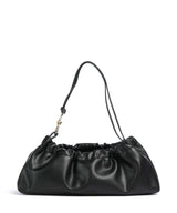 Hugo Millie Shoulder bag black