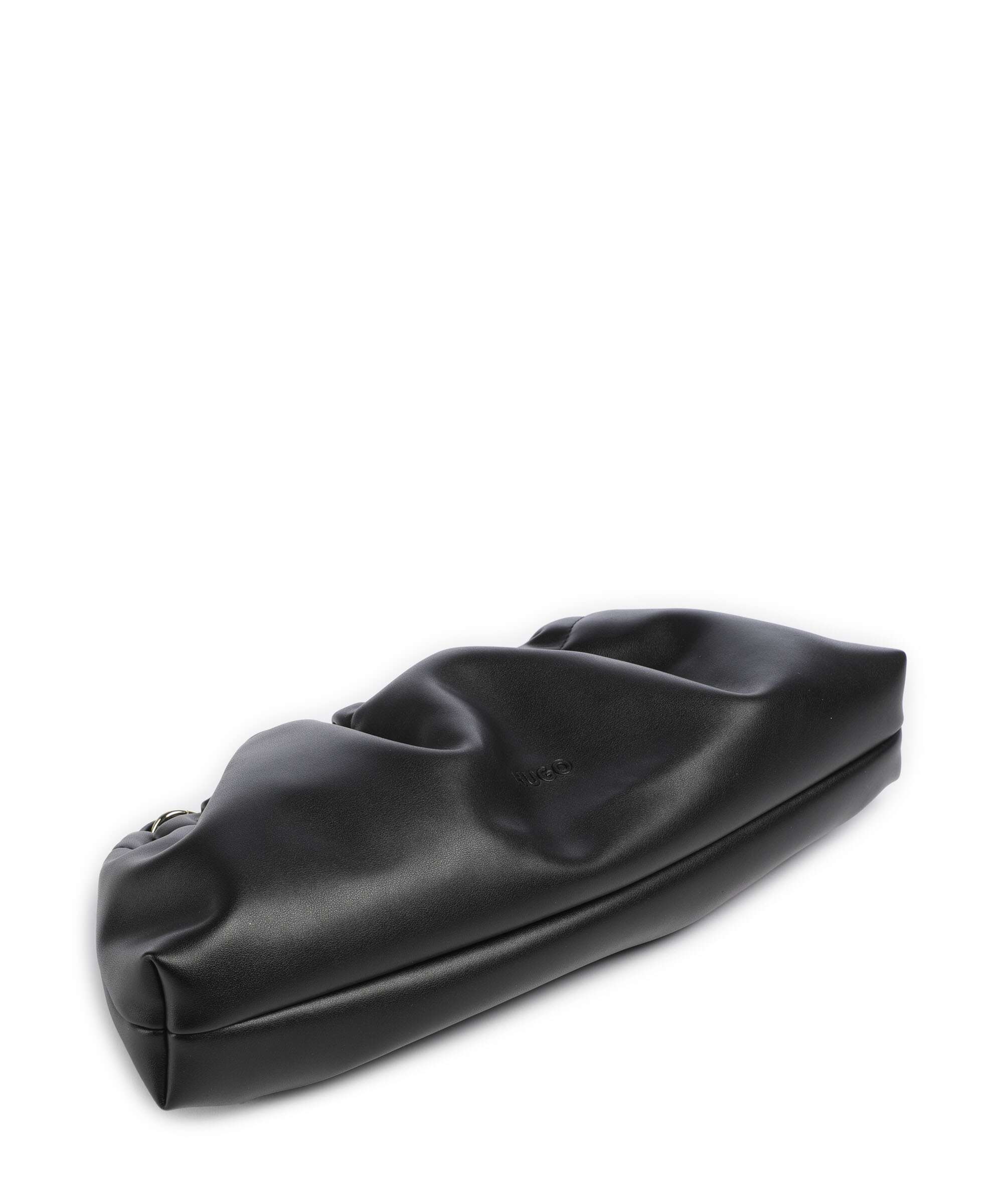 Hugo Millie Shoulder bag black