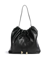 Hugo Millie Bucket bag black