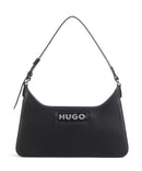 Hugo Mel 2.0 Schoudertas black