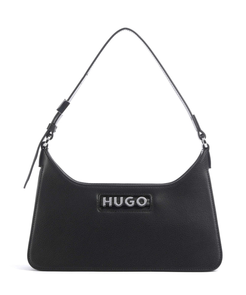 Hugo Mel 2.0 Shoulder bag black