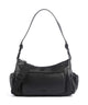 Hugo Bel 2.0 Schoudertas black