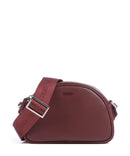 Hugo Bel 2.0 Crossbody tas medium red