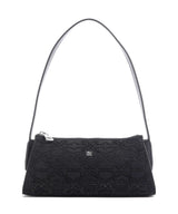 Hugo Chris 2.0 Schoudertas black