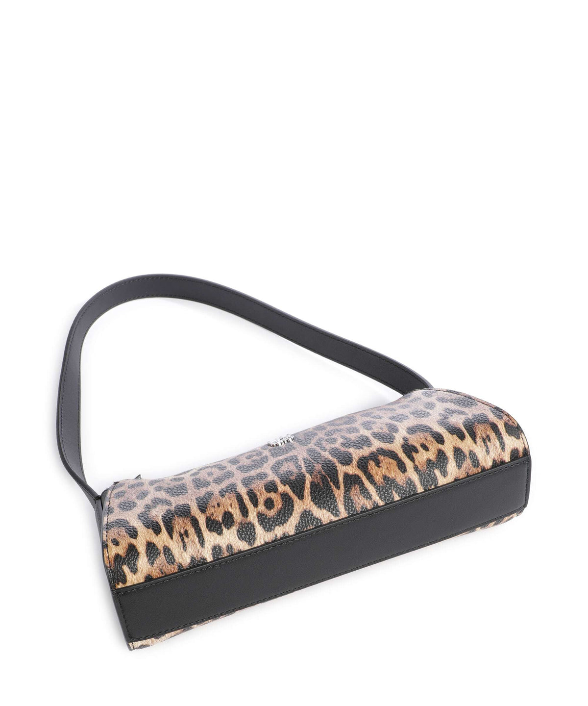 Hugo Chris 2.0 Shoulder bag open miscellaneous