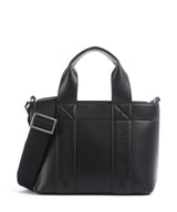 Hugo Becky Handtas black