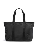 Hugo Bel Shopper black