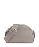 Hugo Bel 2.0 Crossbody tas light beige