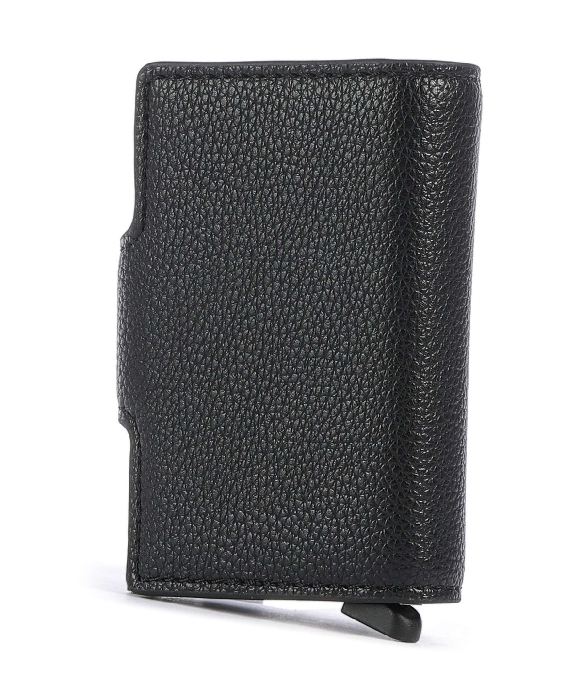 BOSS Ray RFID Credit card holder black