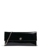 BOSS Beyond Crossbody tas black