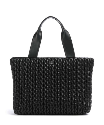 Hugo Chris 2.0 Handtas black