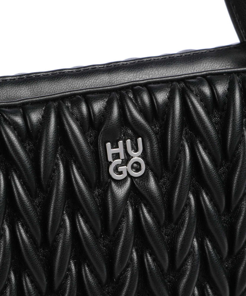 Hugo Chris 2.0 Handbag black