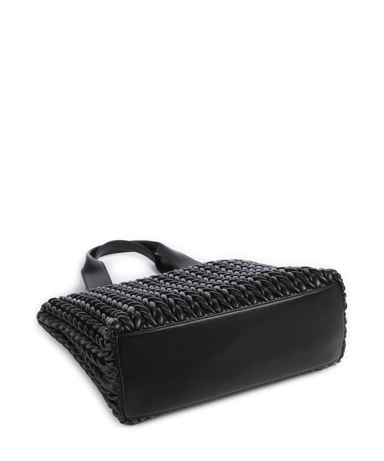 Hugo Chris 2.0 Handbag black