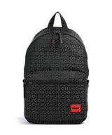 Hugo Ethon 2.0 Rugzak black