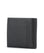 BOSS New Crosstown Wallet black