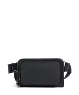 BOSS New Crosstown Heuptas black