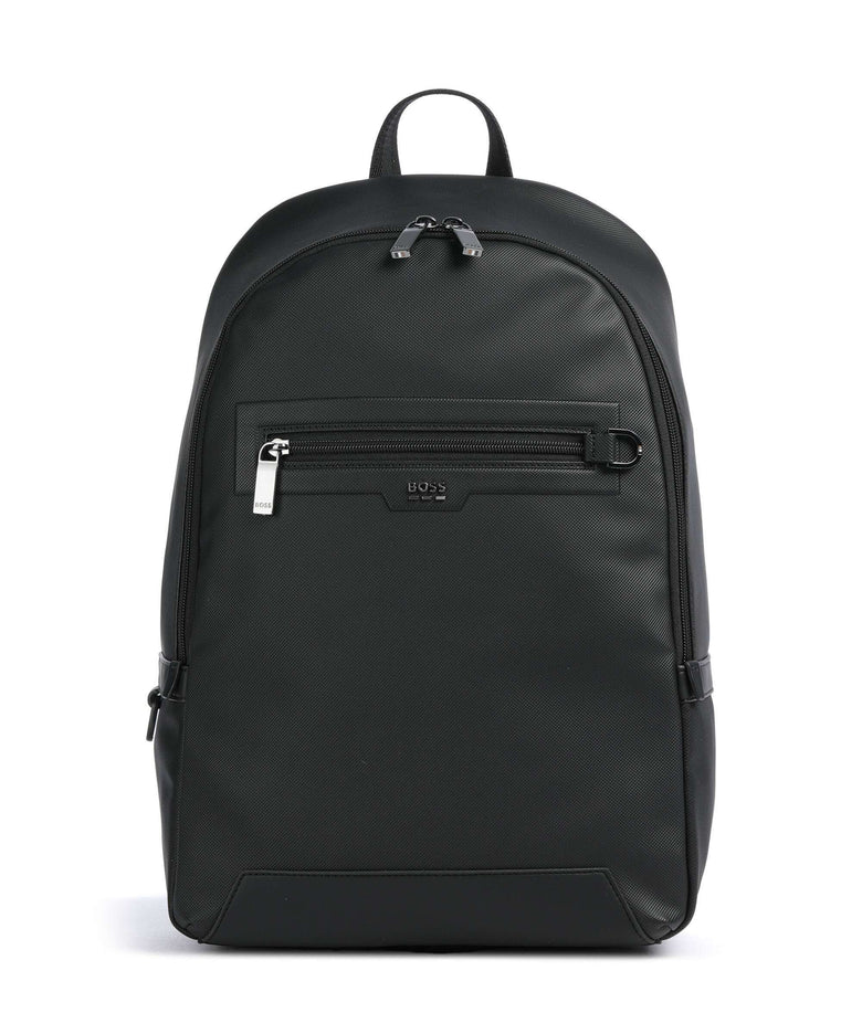 BOSS Cullen Backpack black