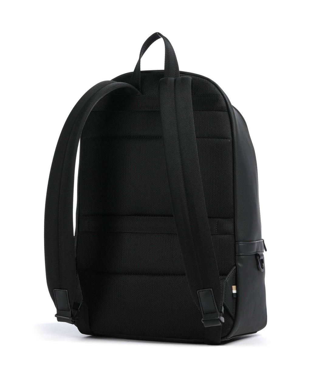 BOSS Cullen Backpack black