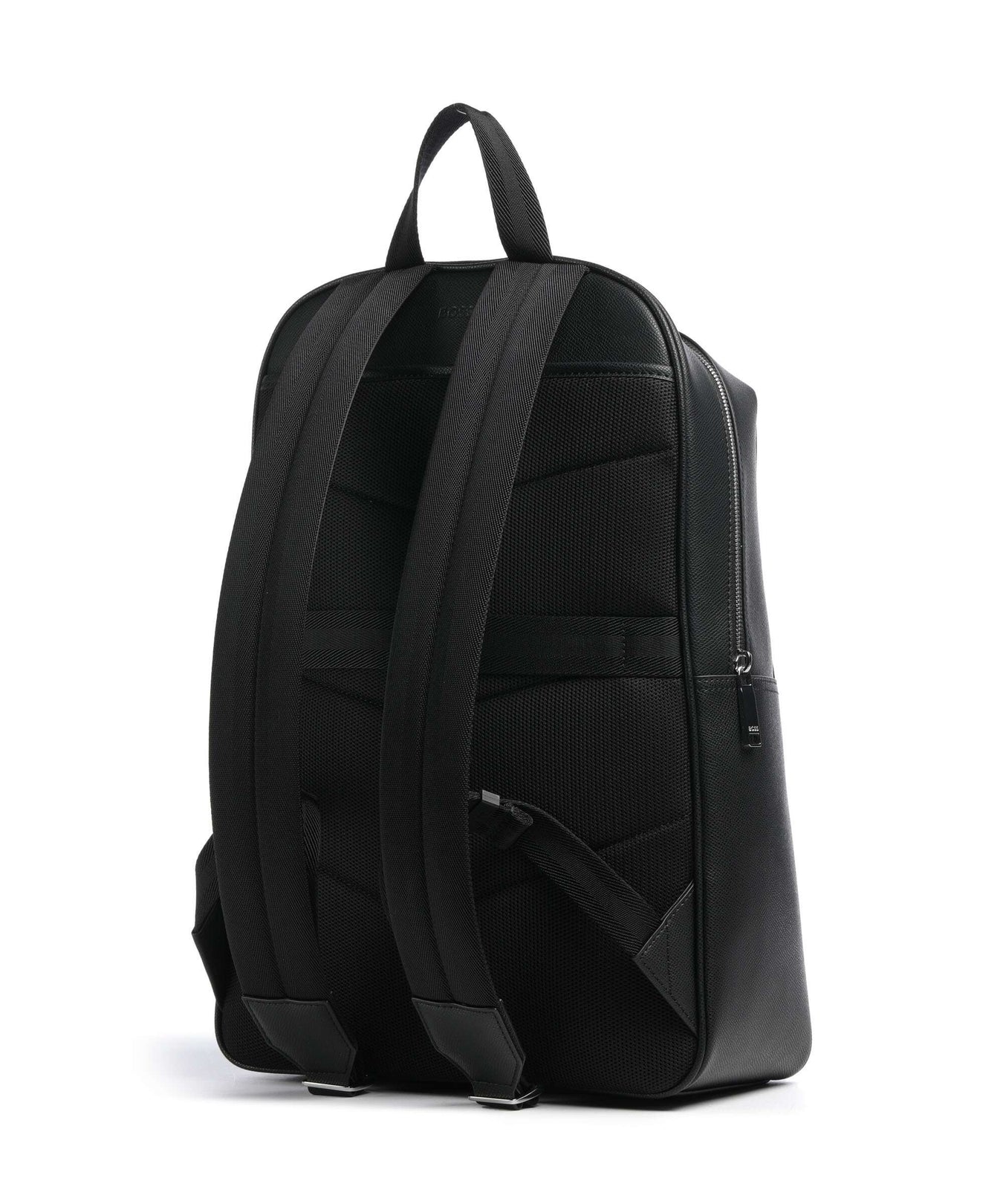 BOSS Daxter Backpack black