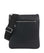 BOSS Daxter Crossbody bag black