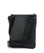BOSS Daxter Crossbody bag black