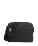 BOSS Ray Crossbody tas black