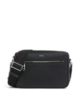 BOSS Daxter Crossbody tas black