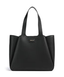 Hugo Orin Shopper black