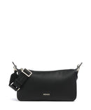 Hugo Orin Crossbody tas black