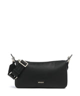 Hugo Orin Crossbody tas black