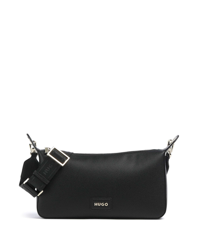 Hugo Orin Crossbody bag black