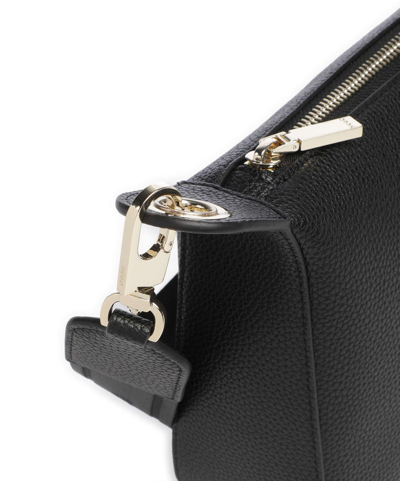 Hugo Orin Crossbody bag black