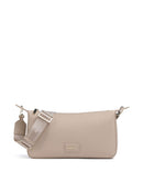 Hugo Orin Crossbody tas light brown