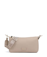 Hugo Orin Crossbody tas light brown