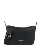 Hugo Orin Crossbody tas black