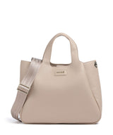 Hugo Orin Handtas light brown