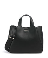 Hugo Orin Handtas black