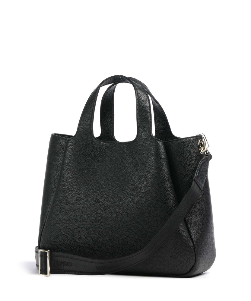 Hugo Orin Handbag black